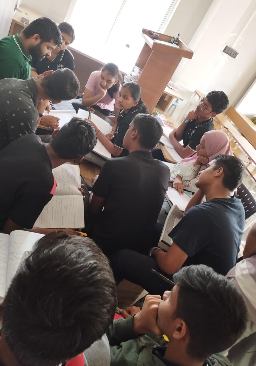 WhatsApp Image 2026-04-01 at 1.49.57 PM.jpeg